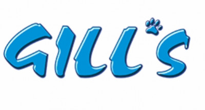gills