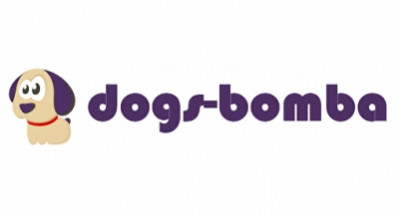 Dogs Bomba